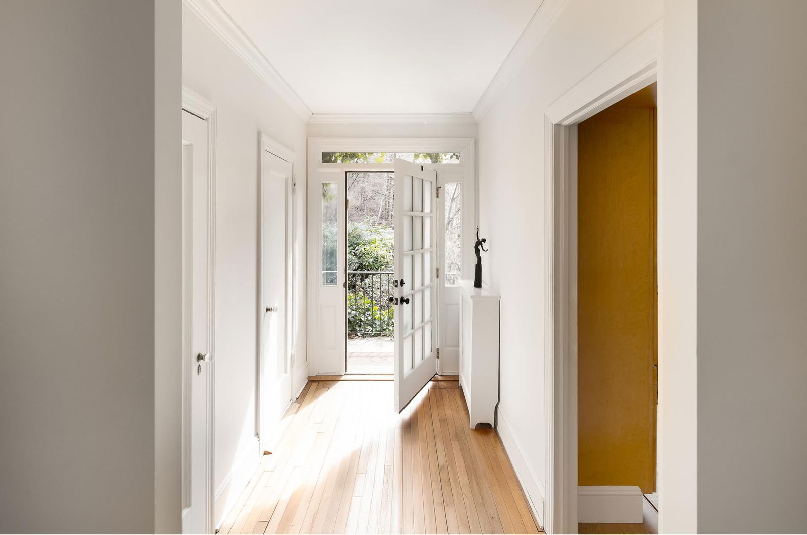 Real estate property located at 2501 PALISADE H2, Bronx, Spuyten Duyvil, New York City, NY