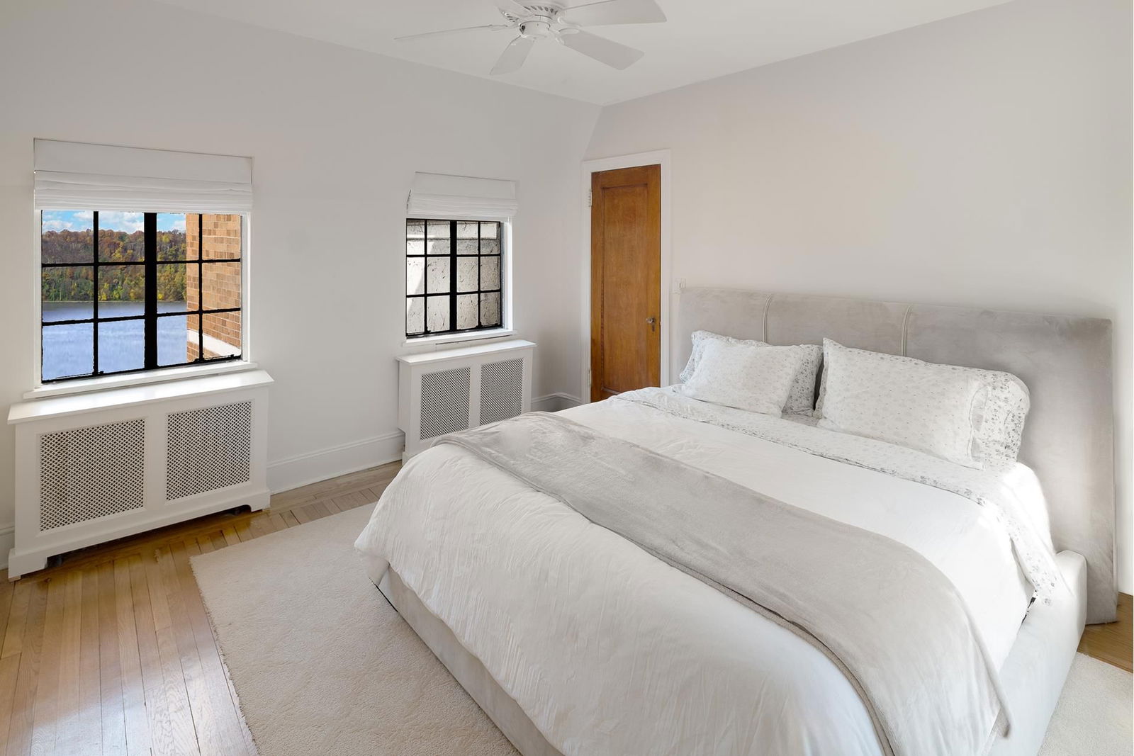Real estate property located at 2501 PALISADE H2, Bronx, Spuyten Duyvil, New York City, NY
