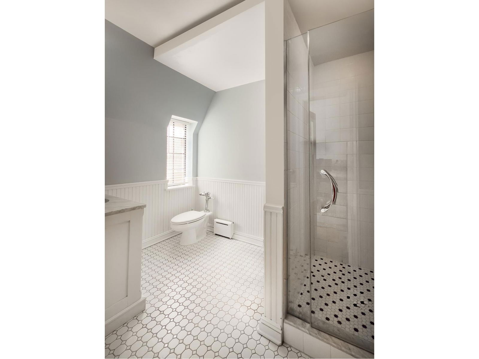 Real estate property located at 2501 PALISADE H2, Bronx, Spuyten Duyvil, New York City, NY