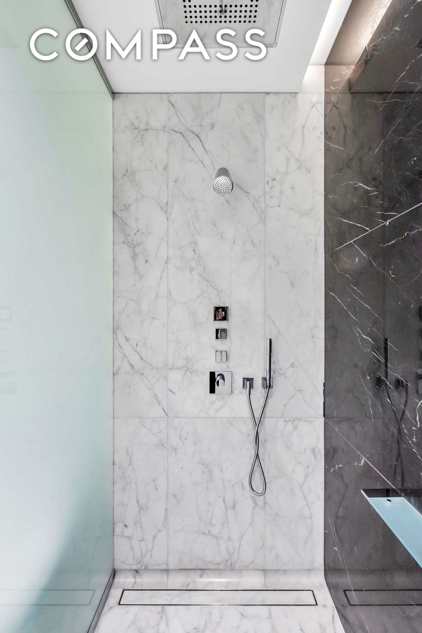 Real estate property located at 520 28th #18, New York, Chelsea, New York City, NY