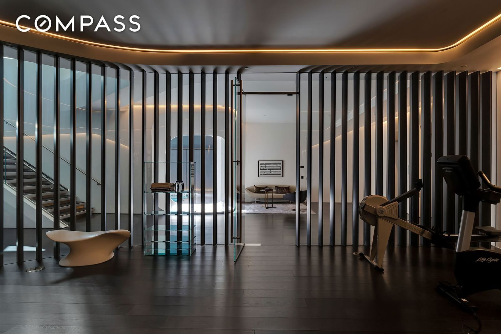 Real estate property located at 520 28th #18, New York, Chelsea, New York City, NY