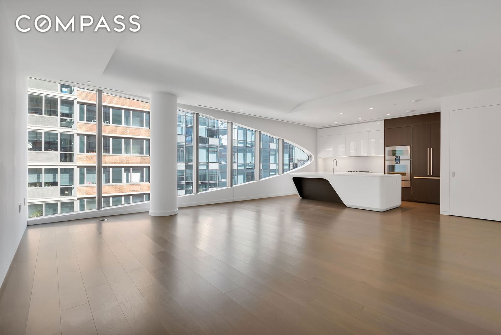 Real estate property located at 520 28th #18, New York, Chelsea, New York City, NY