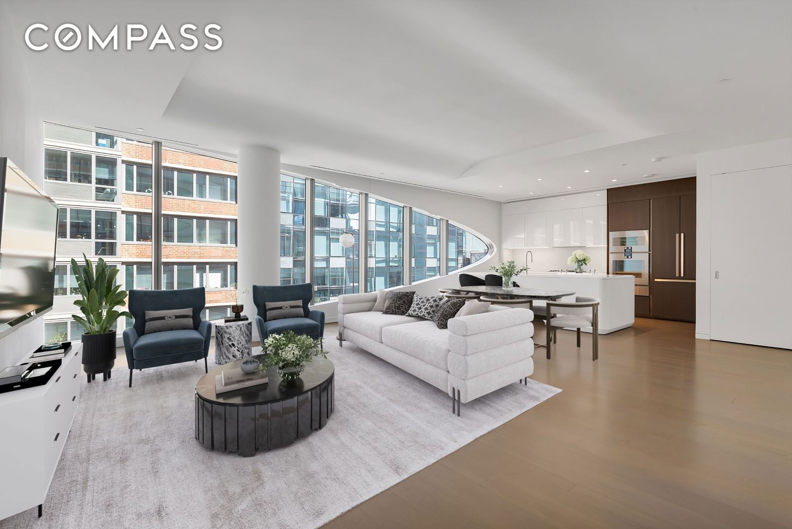 Real estate property located at 520 28th #18, New York, Chelsea, New York City, NY