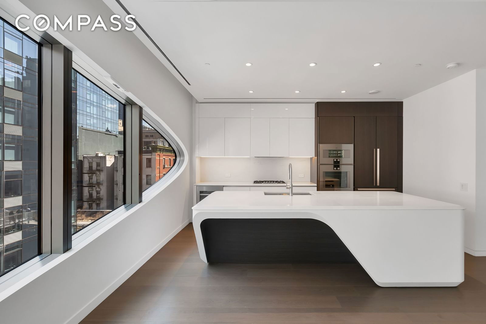 Real estate property located at 520 28th #18, New York, Chelsea, New York City, NY