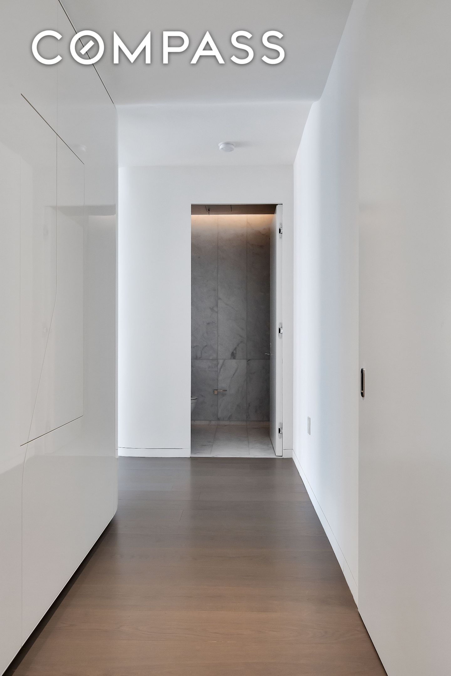 Real estate property located at 520 28th #18, New York, Chelsea, New York City, NY