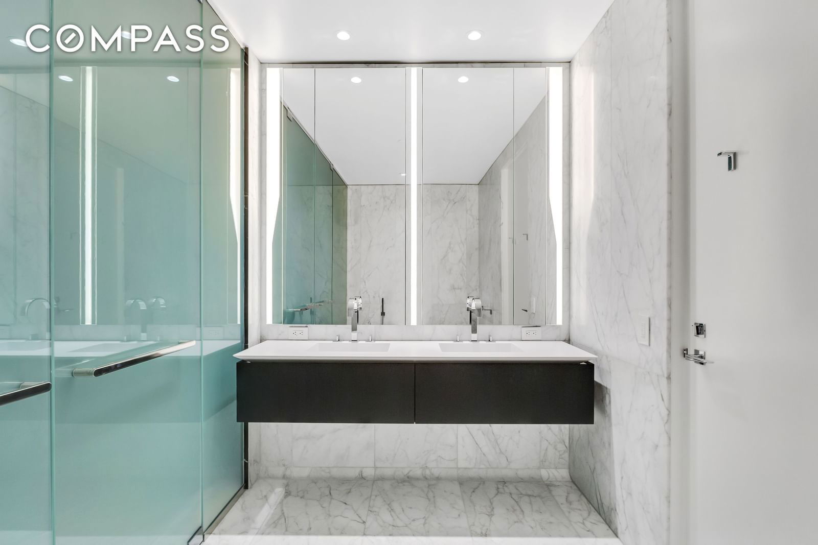 Real estate property located at 520 28th #18, New York, Chelsea, New York City, NY