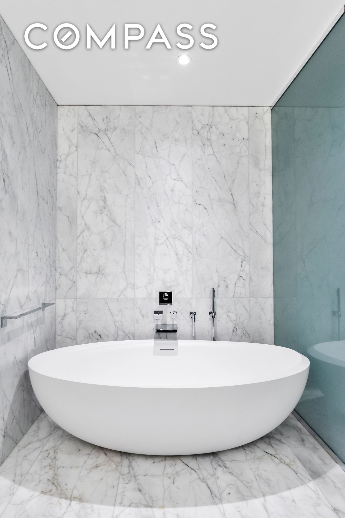 Real estate property located at 520 28th #18, New York, Chelsea, New York City, NY
