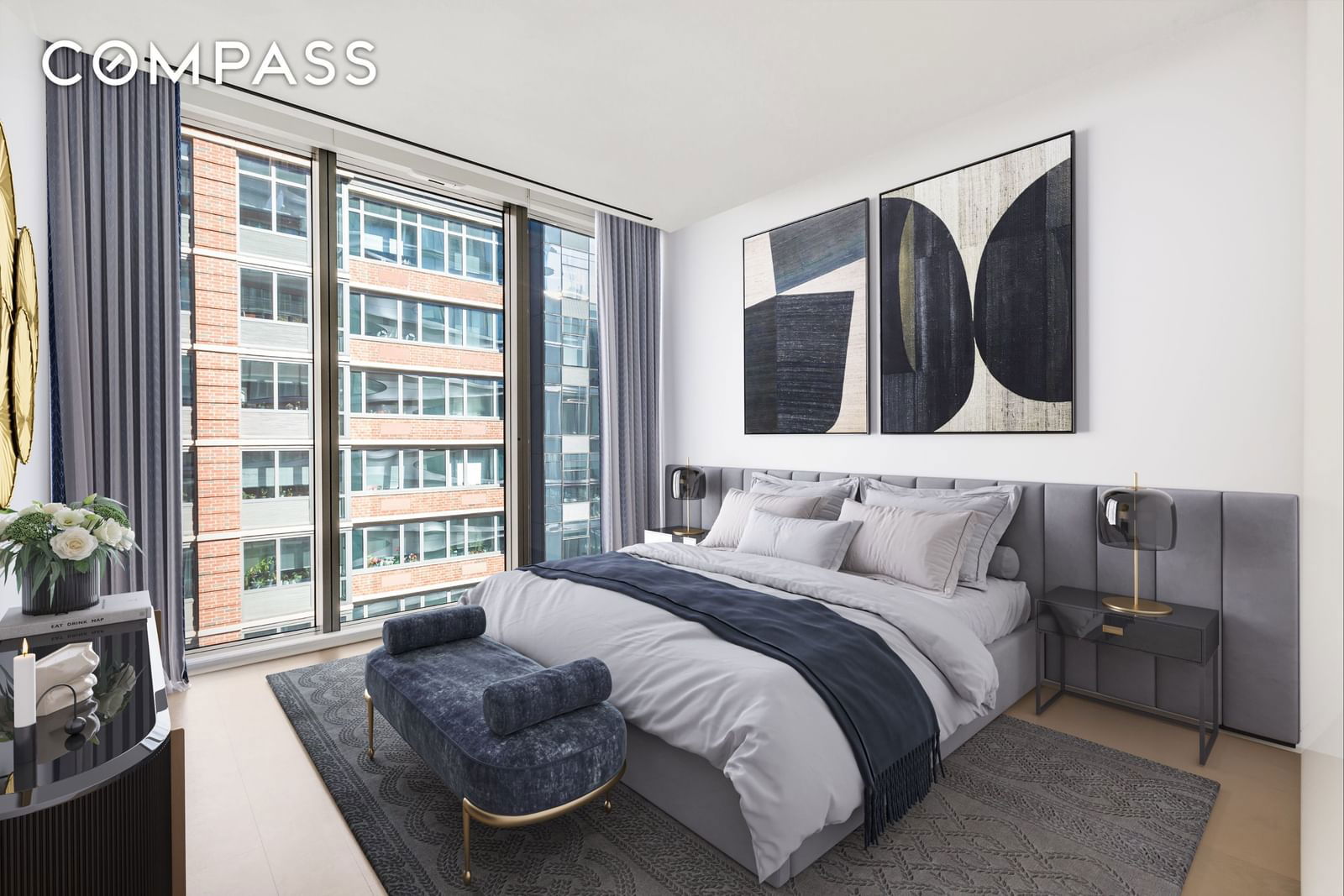 Real estate property located at 520 28th #18, New York, Chelsea, New York City, NY