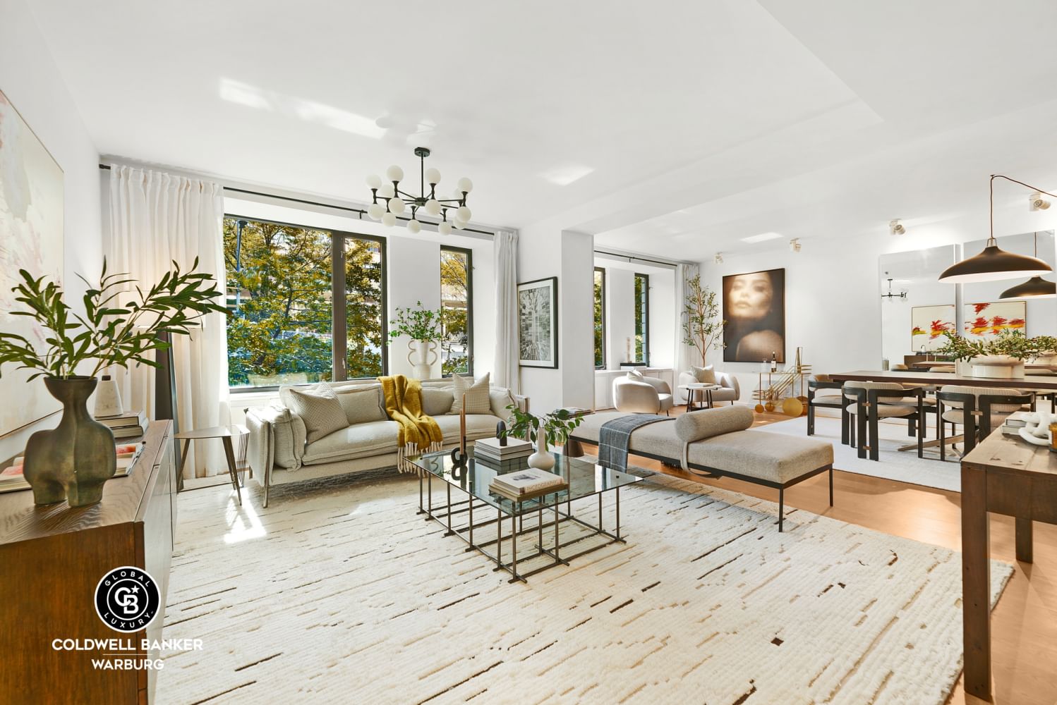 Real estate property located at 212 95TH #2AB, New York, Yorkville, New York City, NY