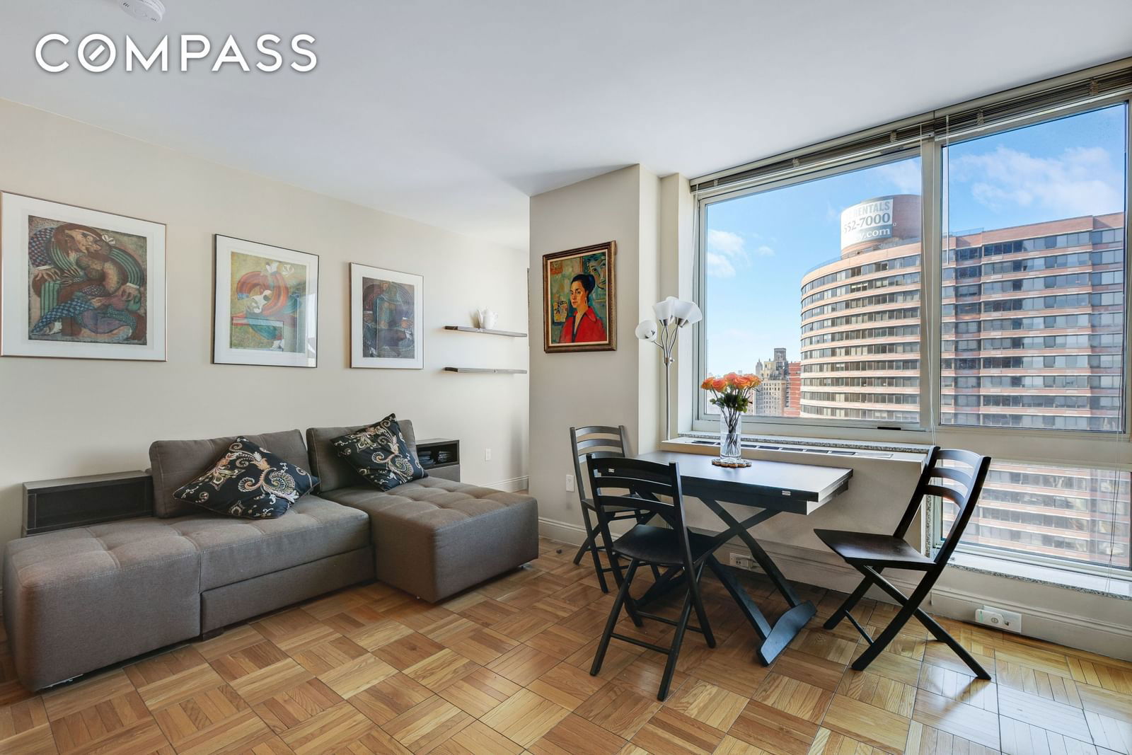 Real estate property located at 215-217 96th #25K, New York, Upper East Side, New York City, NY
