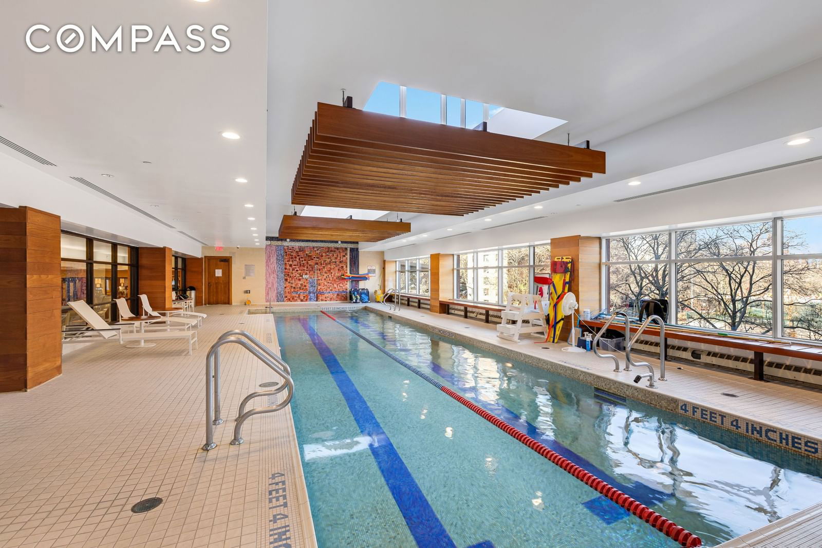 Real estate property located at 215-217 96th #25K, New York, Upper East Side, New York City, NY