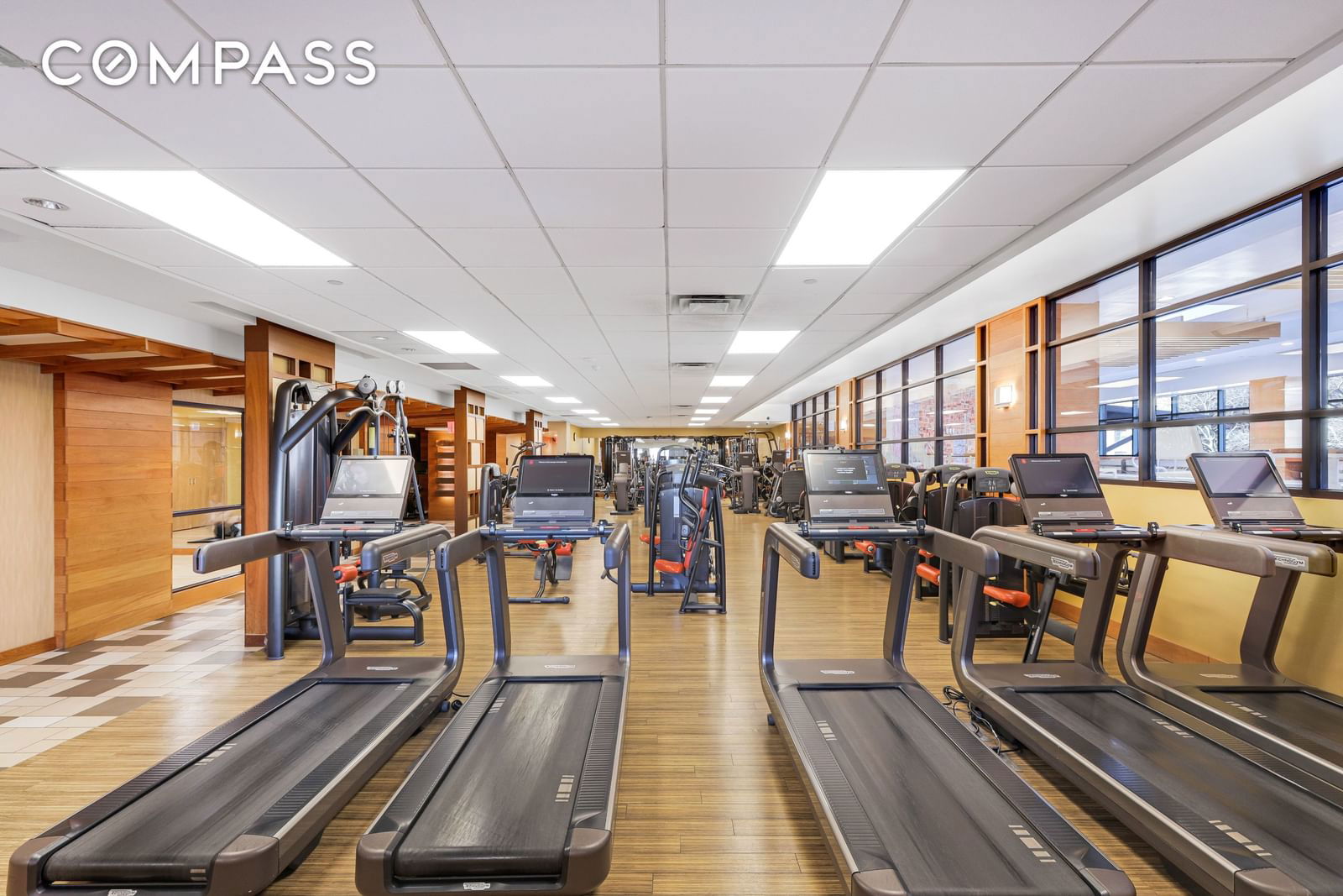 Real estate property located at 215-217 96th #25K, New York, Upper East Side, New York City, NY