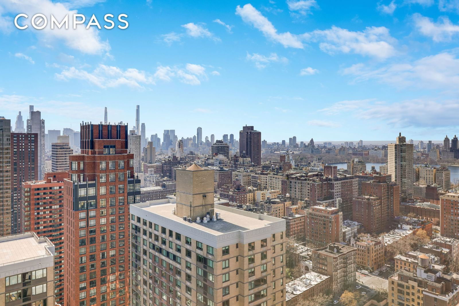 Real estate property located at 215-217 96th #25K, New York, Upper East Side, New York City, NY