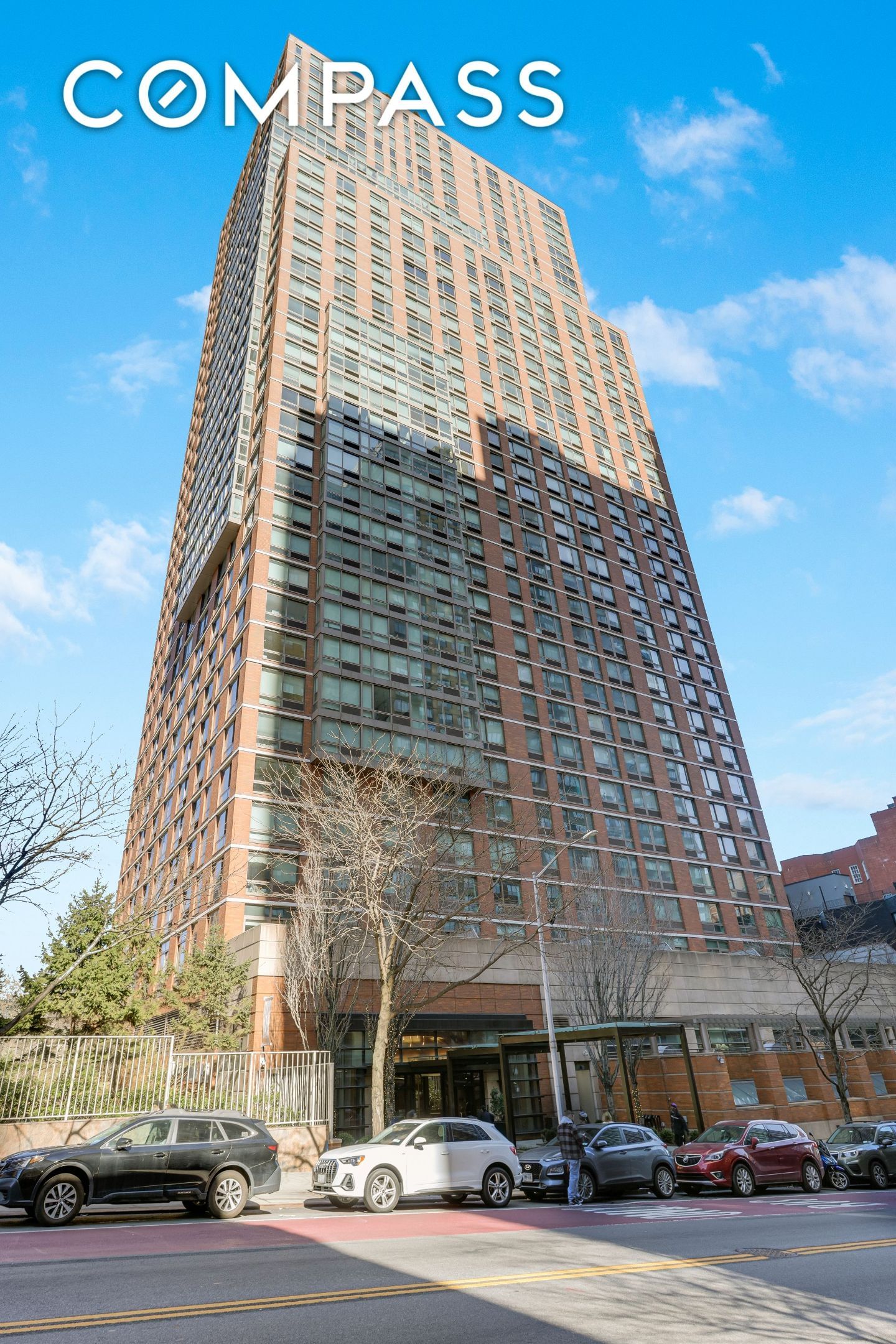 Real estate property located at 215-217 96th #25K, New York, Upper East Side, New York City, NY