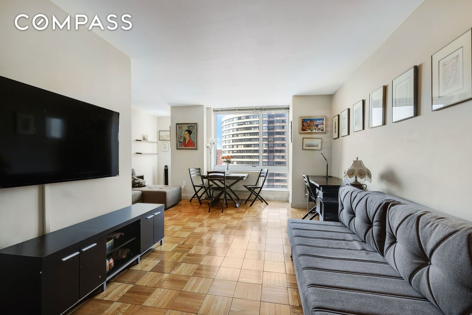 Real estate property located at 215-217 96th #25K, New York, Upper East Side, New York City, NY