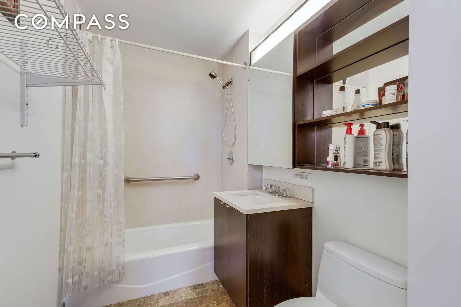 Real estate property located at 215-217 96th #25K, New York, Upper East Side, New York City, NY