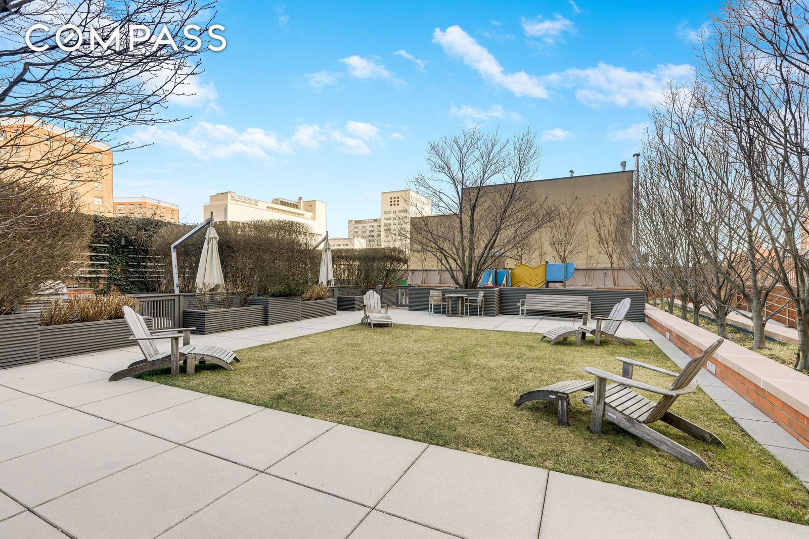 Real estate property located at 215-217 96th #25K, New York, Upper East Side, New York City, NY