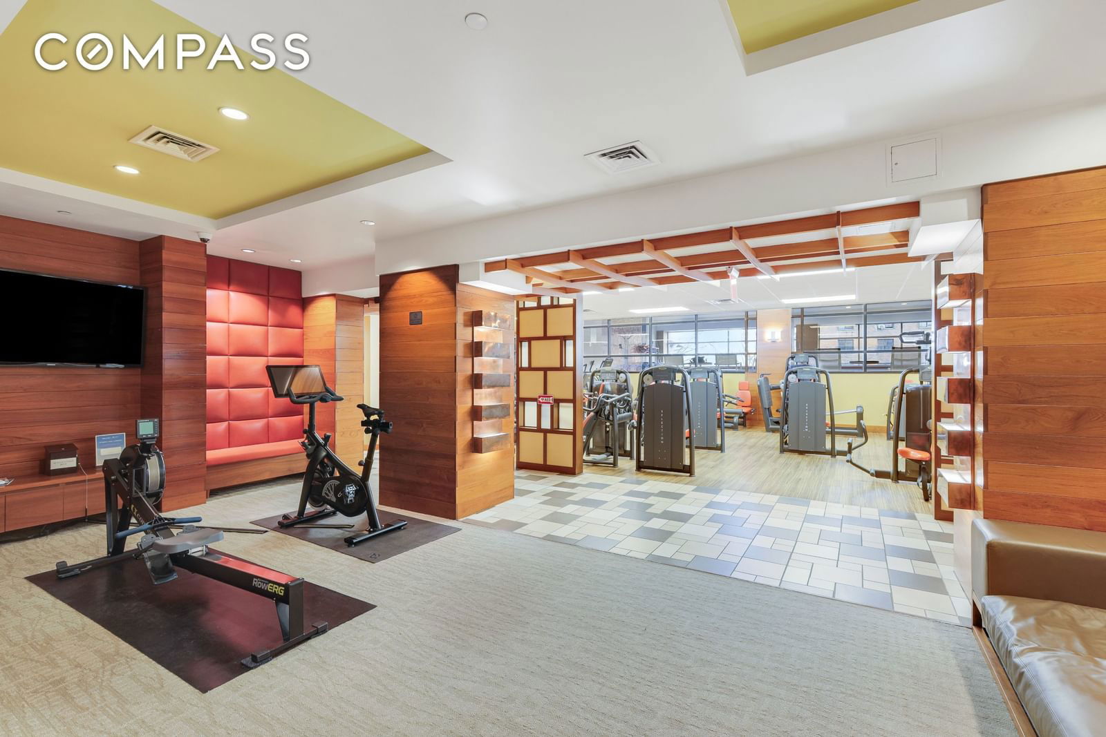 Real estate property located at 215-217 96th #25K, New York, Upper East Side, New York City, NY