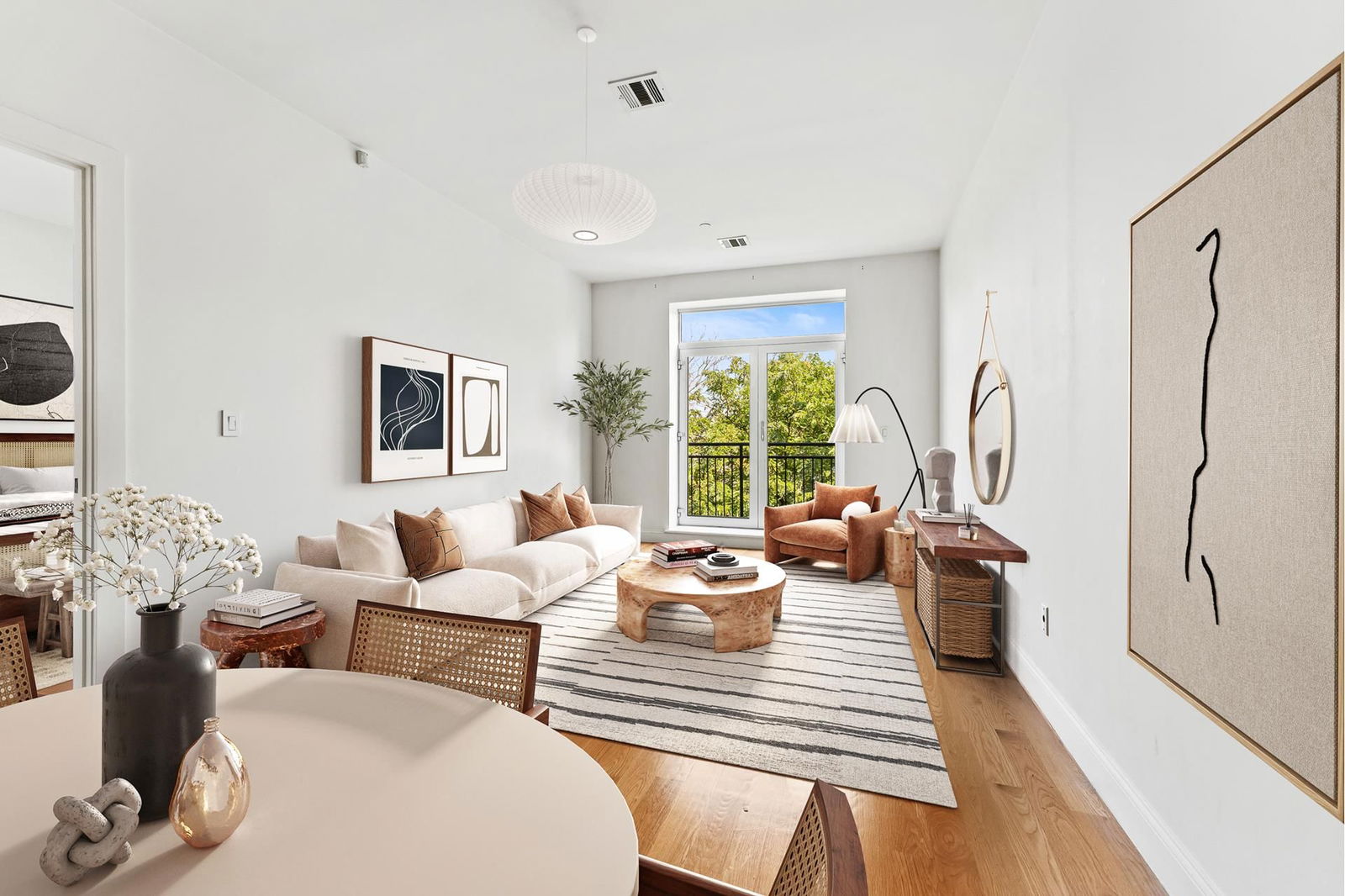 Real estate property located at 100 ENGERT #3A, Kings, Greenpoint, New York City, NY