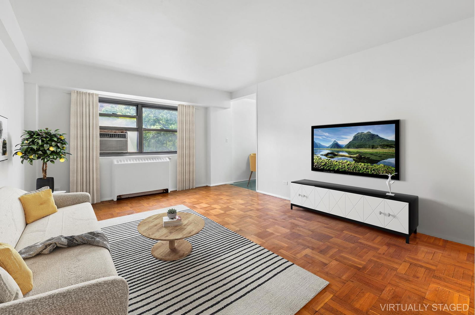 Real estate property located at 235 ADAMS #6A, Kings, Downtown Brooklyn, New York City, NY