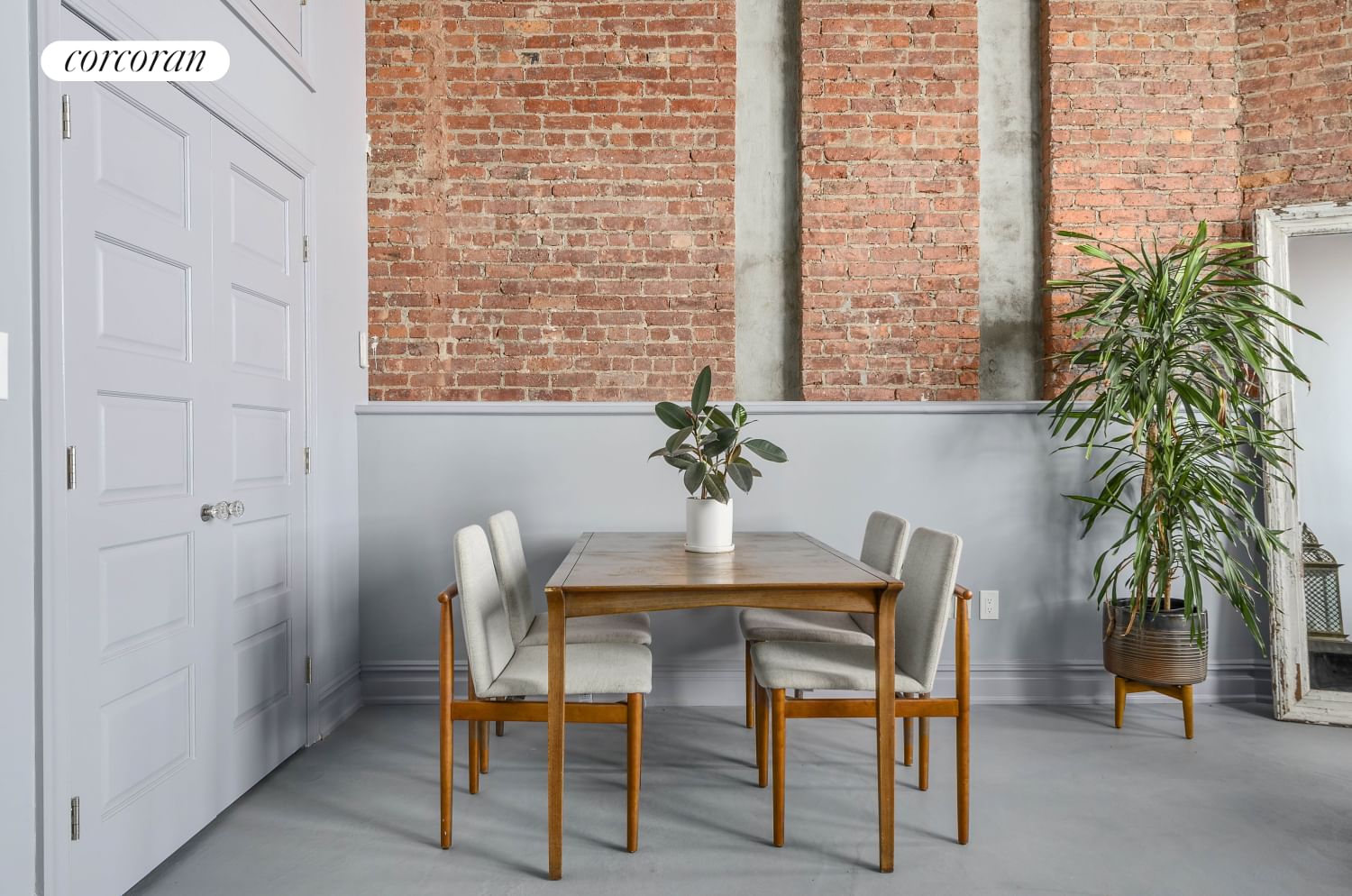 Real estate property located at 1196 METROPOLITAN #1B, Kings, East Williamsburg, New York City, NY