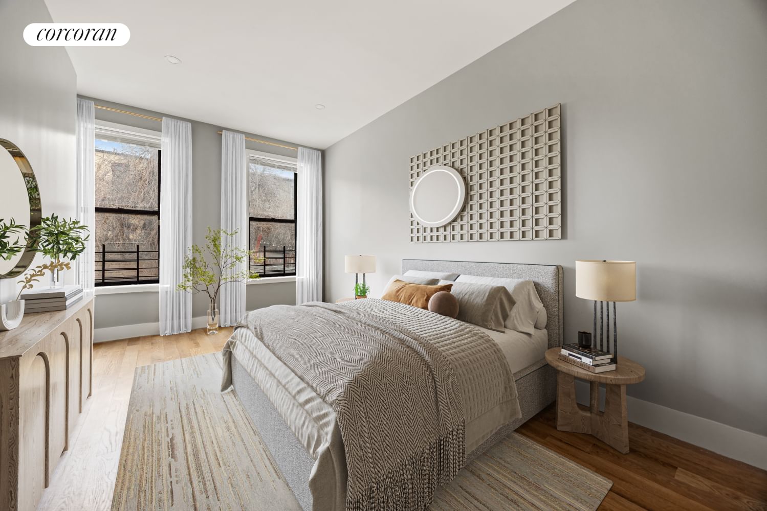 Real estate property located at 680-682 HENDRIX, Kings, East New York, New York City, NY