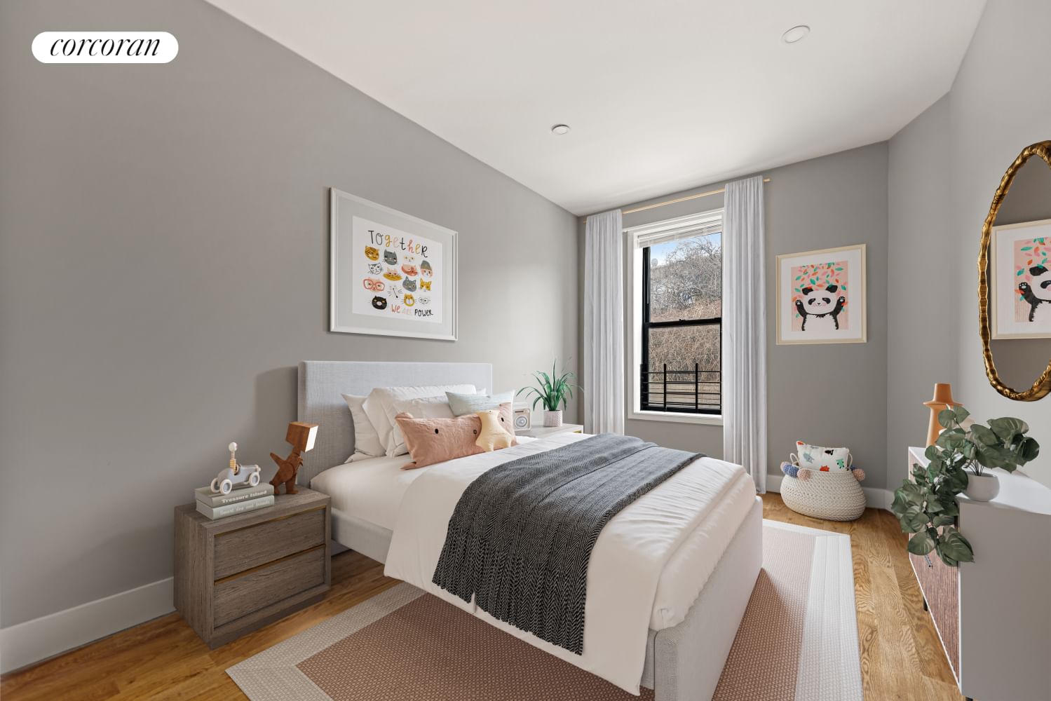 Real estate property located at 680-682 HENDRIX, Kings, East New York, New York City, NY