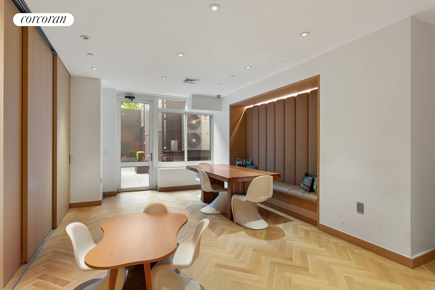 Real estate property located at 389 89TH #27C, New York, Yorkville, New York City, NY