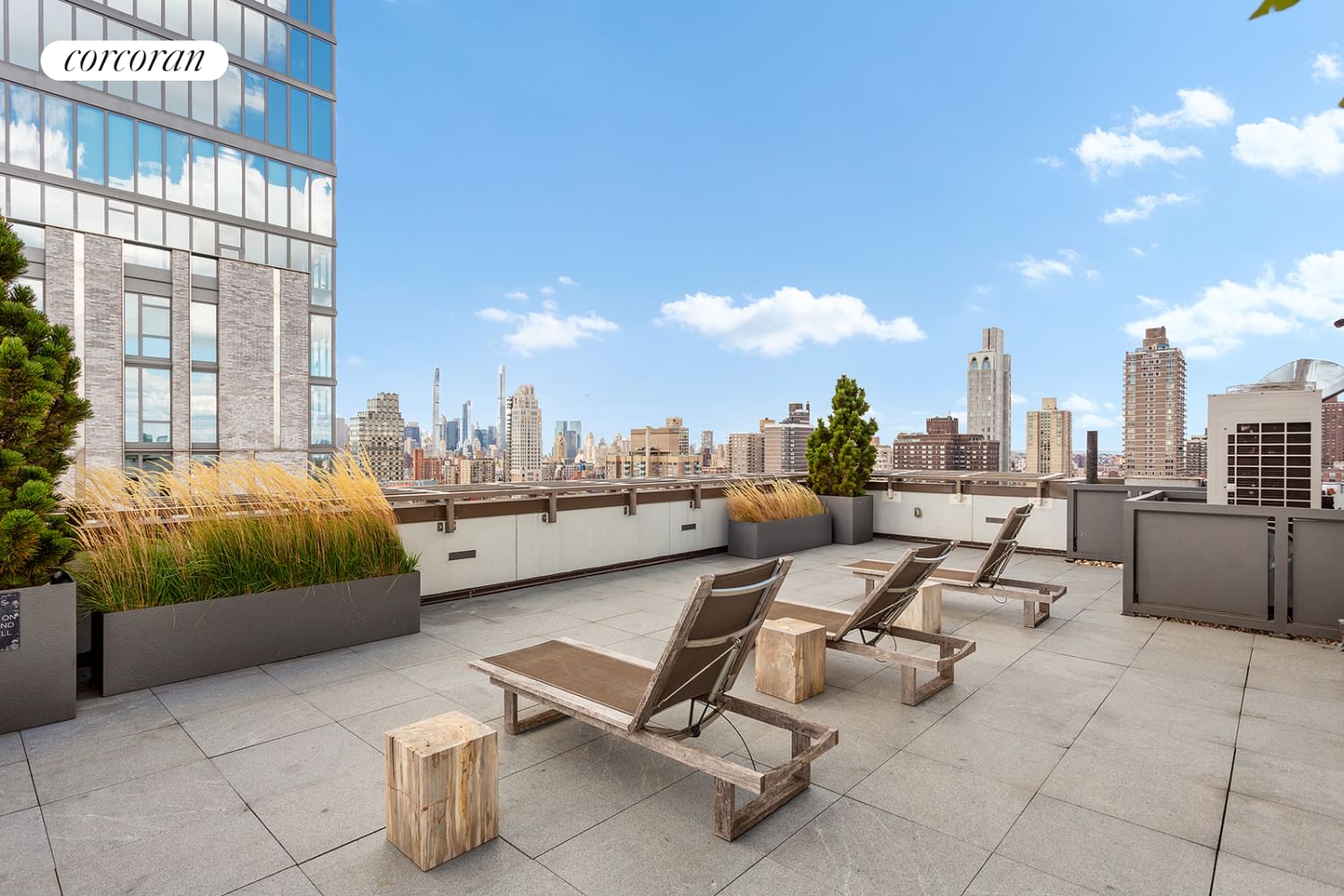 Real estate property located at 389 89TH #27C, New York, Yorkville, New York City, NY