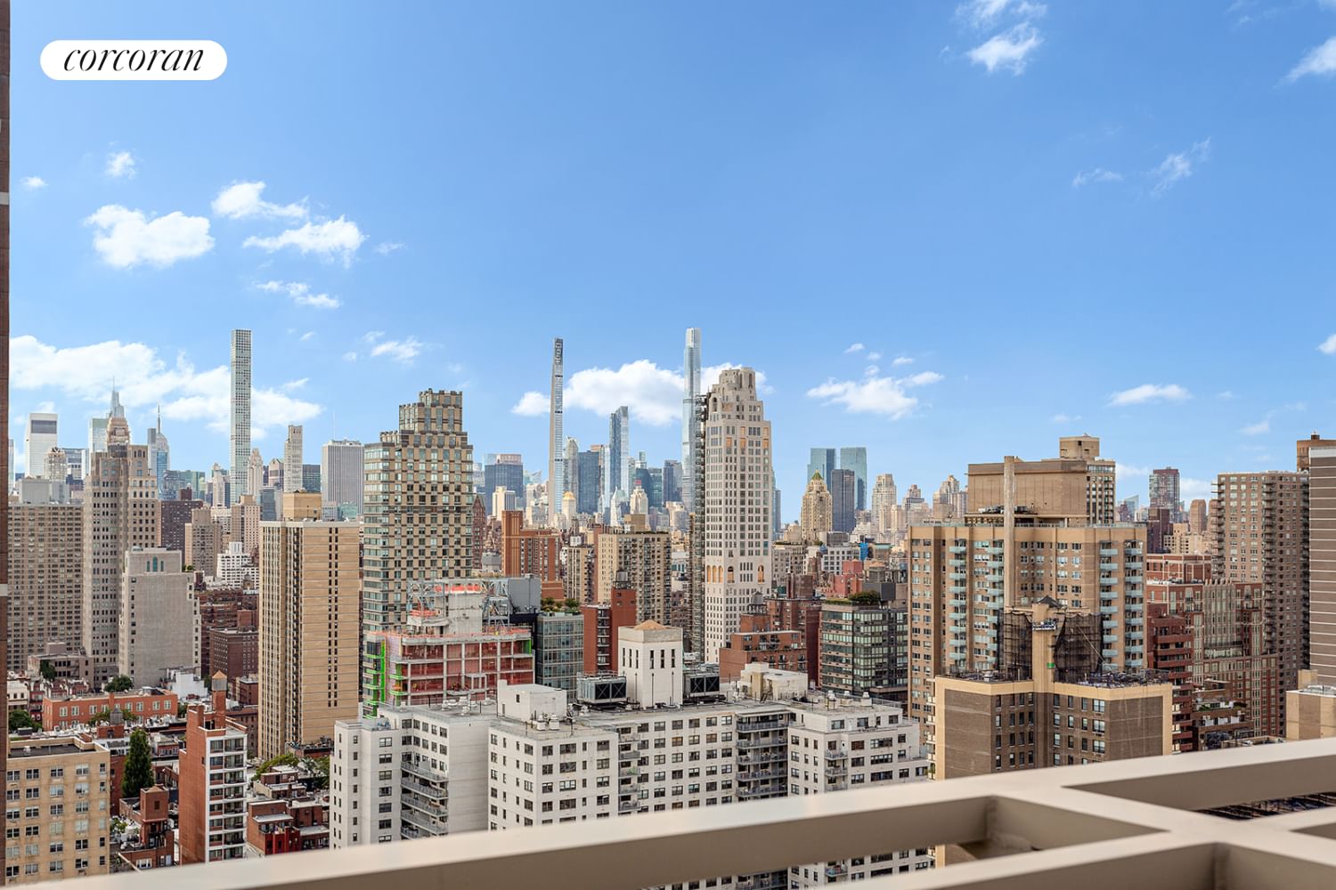 Real estate property located at 389 89TH #27C, New York, Yorkville, New York City, NY