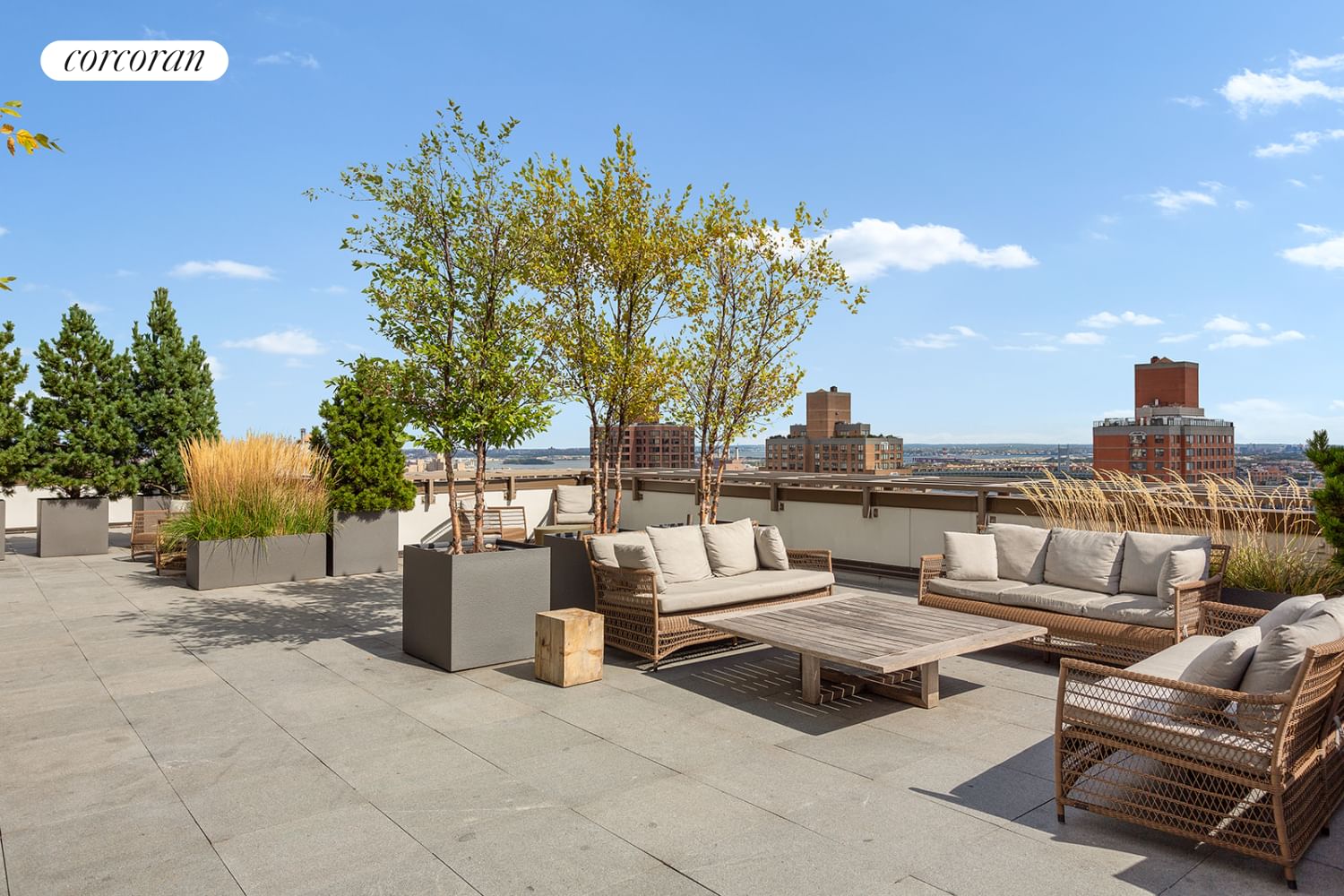 Real estate property located at 389 89TH #27C, New York, Yorkville, New York City, NY