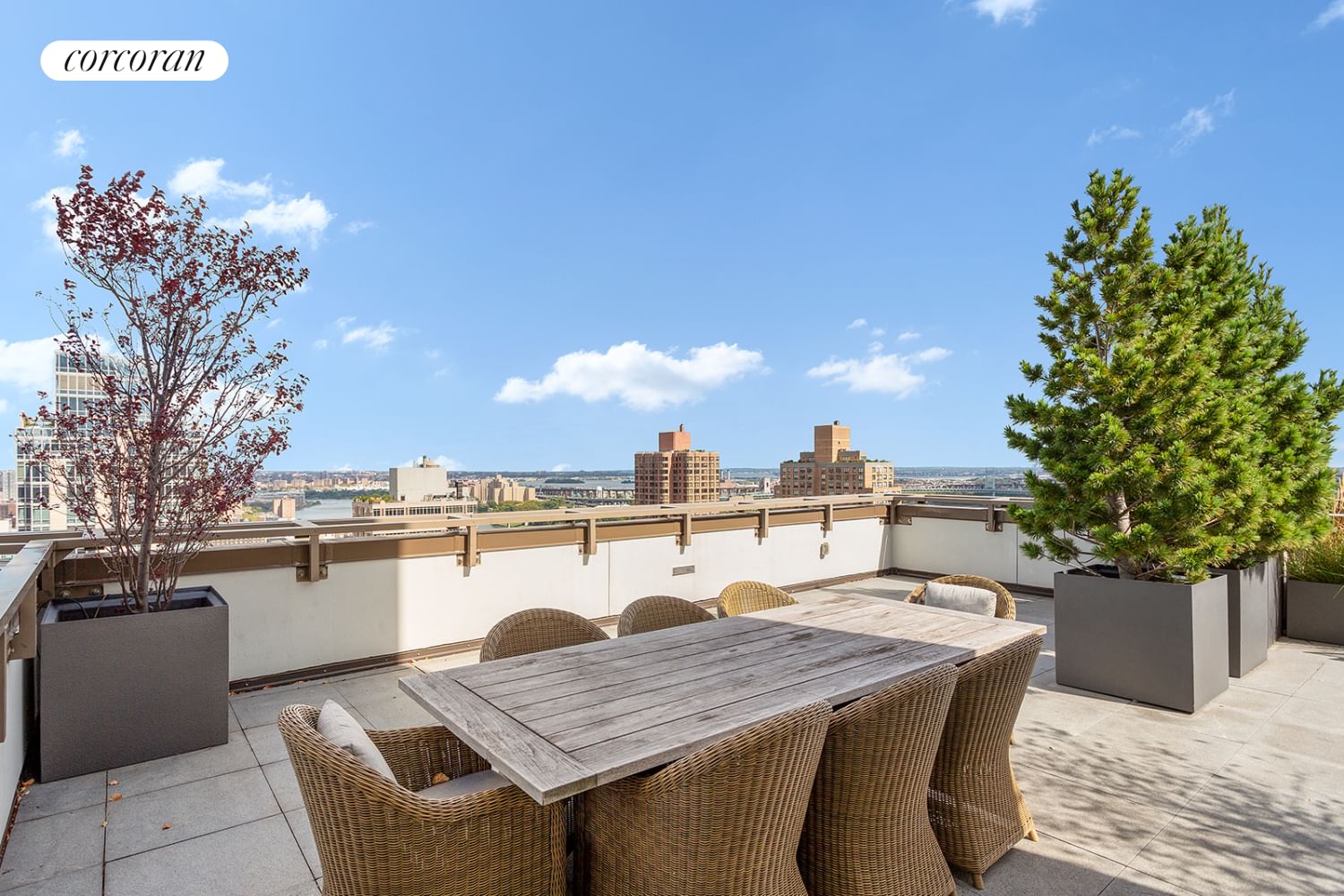 Real estate property located at 389 89TH #27C, New York, Yorkville, New York City, NY
