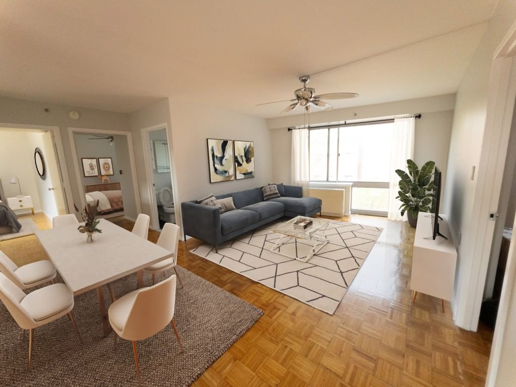 Real estate property located at 330 145th #503, New York, Harlem, New York City, NY