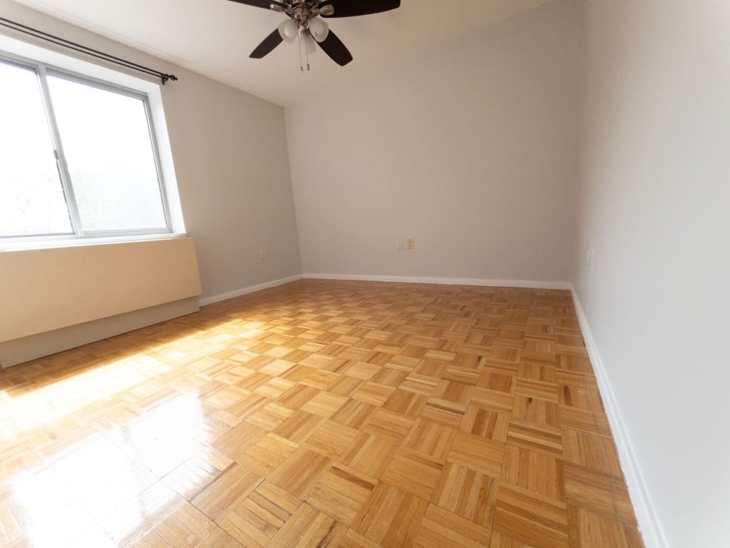 Real estate property located at 330 145th #503, New York, Harlem, New York City, NY