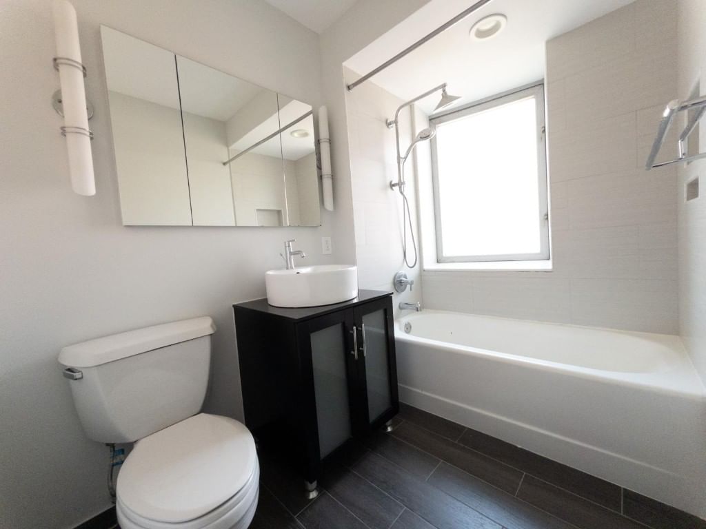 Real estate property located at 330 145th #503, New York, Harlem, New York City, NY