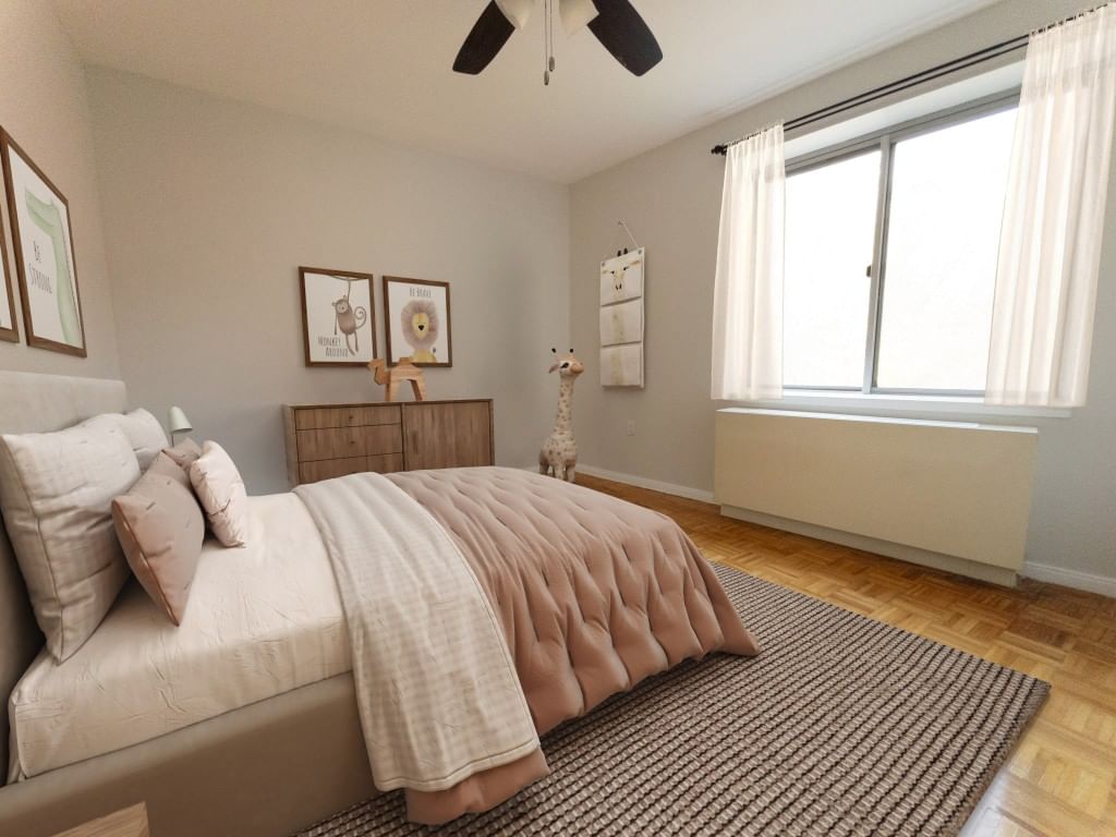 Real estate property located at 330 145th #503, New York, Harlem, New York City, NY