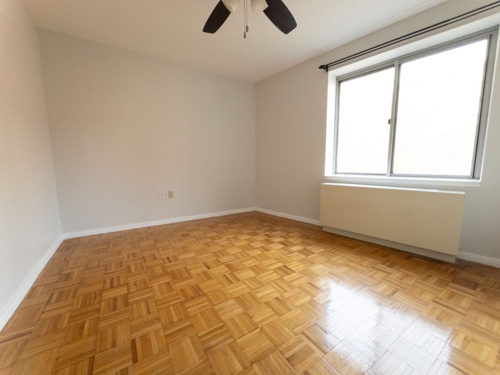 Real estate property located at 330 145th #503, New York, Harlem, New York City, NY