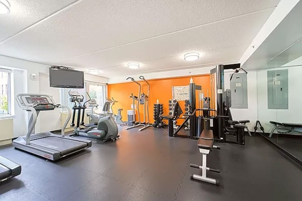Real estate property located at 330 145th #503, New York, Harlem, New York City, NY