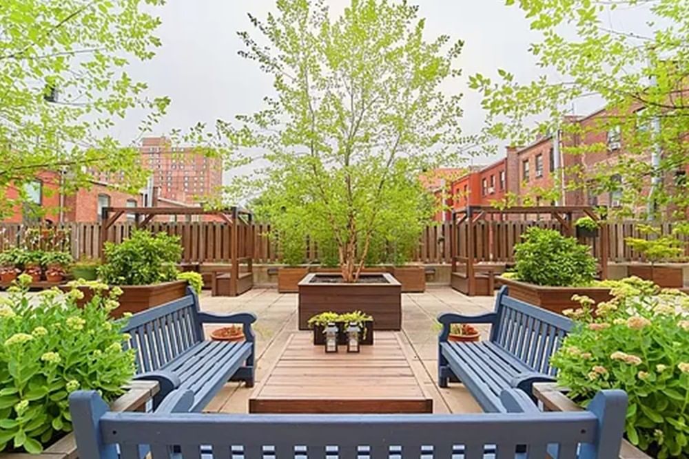 Real estate property located at 330 145th #503, New York, Harlem, New York City, NY