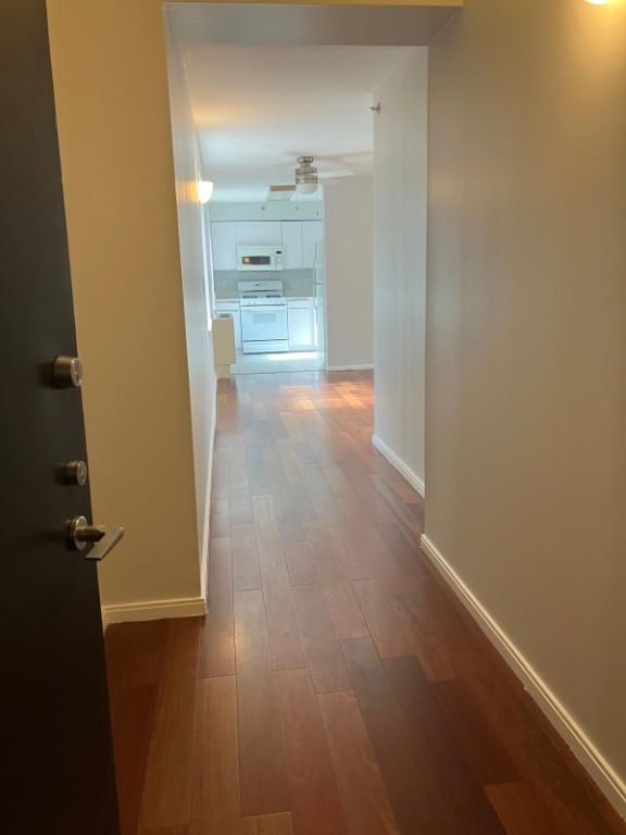 Real estate property located at 330 145th #503, New York, Harlem, New York City, NY