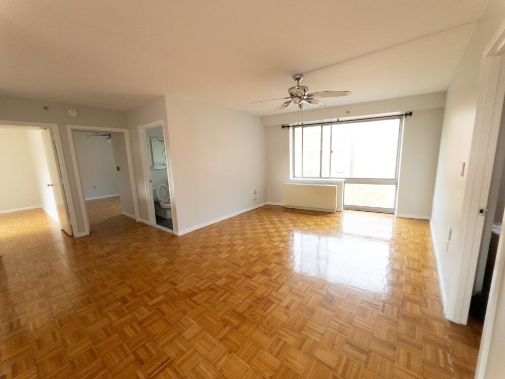 Real estate property located at 330 145th #503, New York, Harlem, New York City, NY
