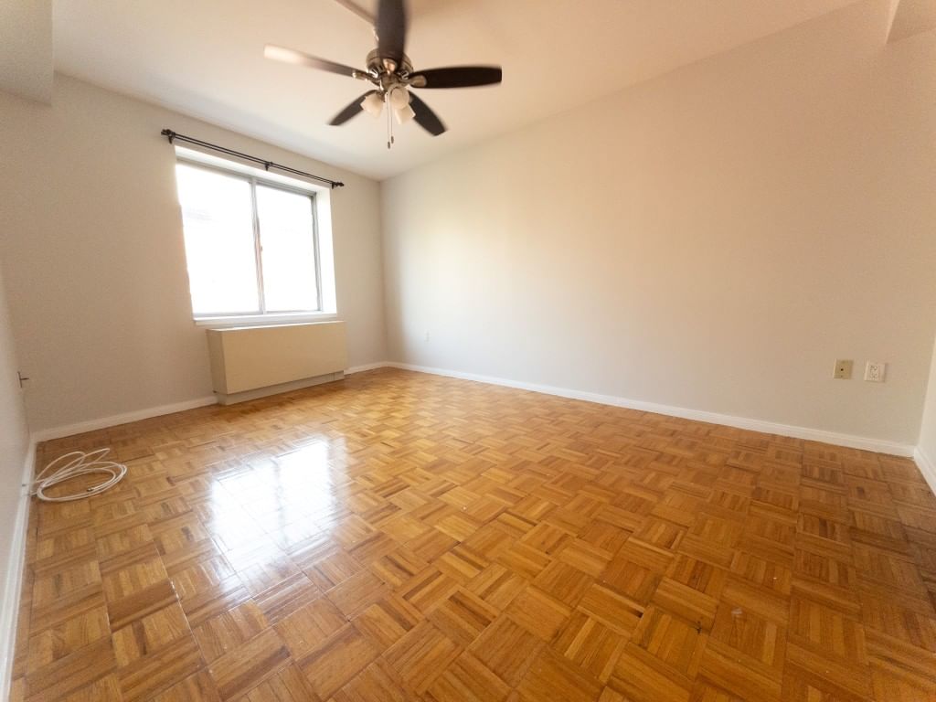 Real estate property located at 330 145th #503, New York, Harlem, New York City, NY