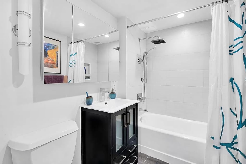 Real estate property located at 330 145th #503, New York, Harlem, New York City, NY