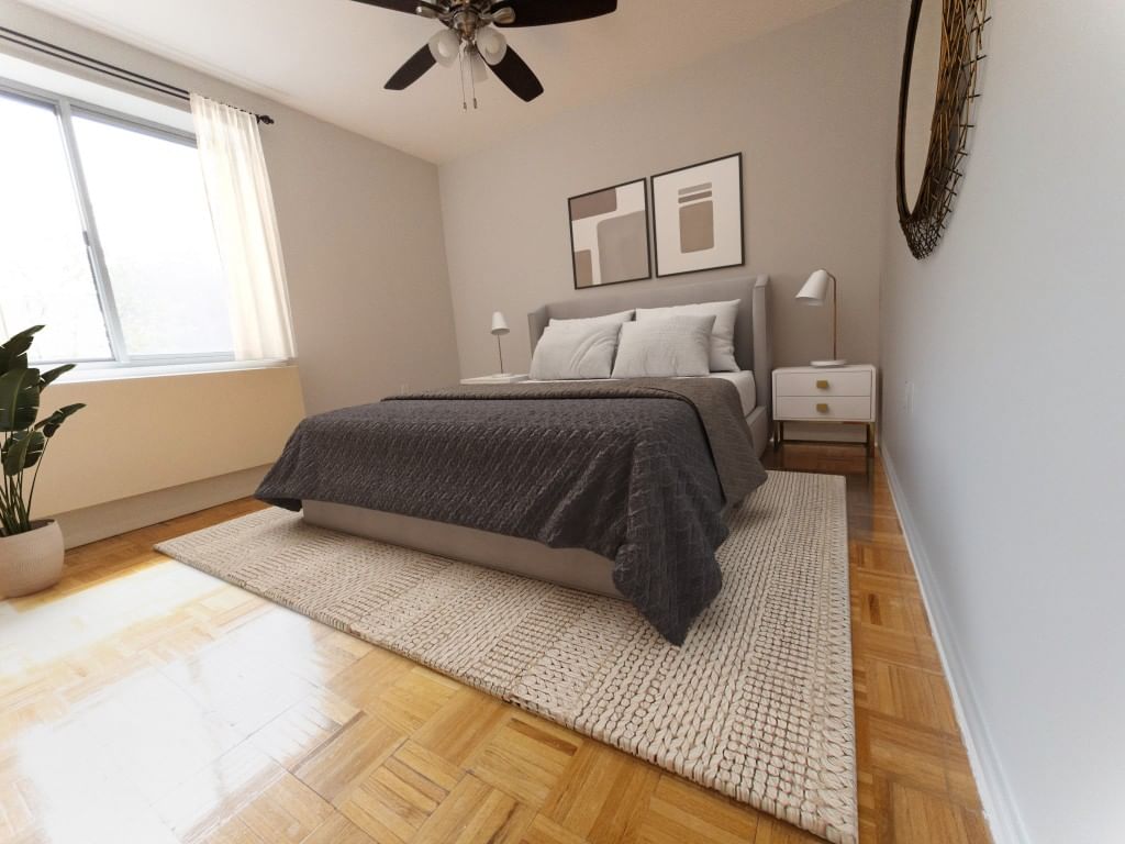 Real estate property located at 330 145th #503, New York, Harlem, New York City, NY