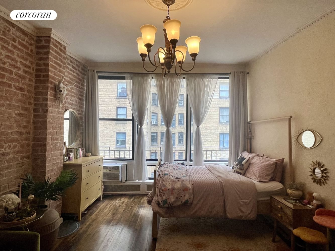 Real estate property located at 304 73RD #5E, New York, Lenox Hill, New York City, NY