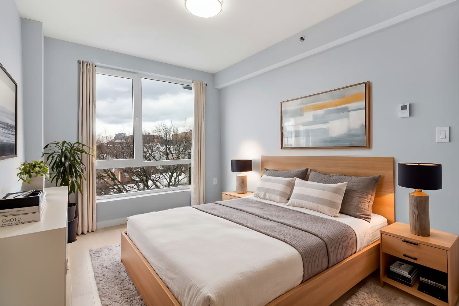 Real estate property located at 70-09 45TH #6D, Queens, Woodside, New York City, NY