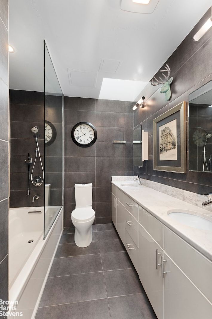 Real estate property located at 515 152ND, New York, Hamilton Heights, New York City, NY