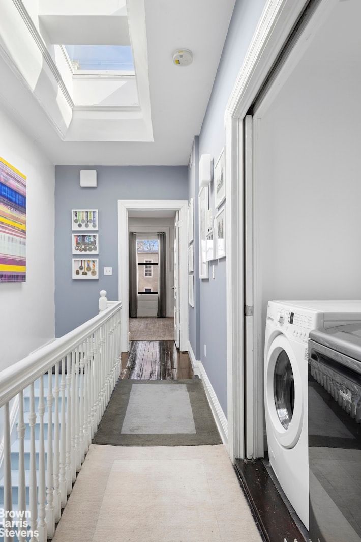 Real estate property located at 515 152ND, New York, Hamilton Heights, New York City, NY