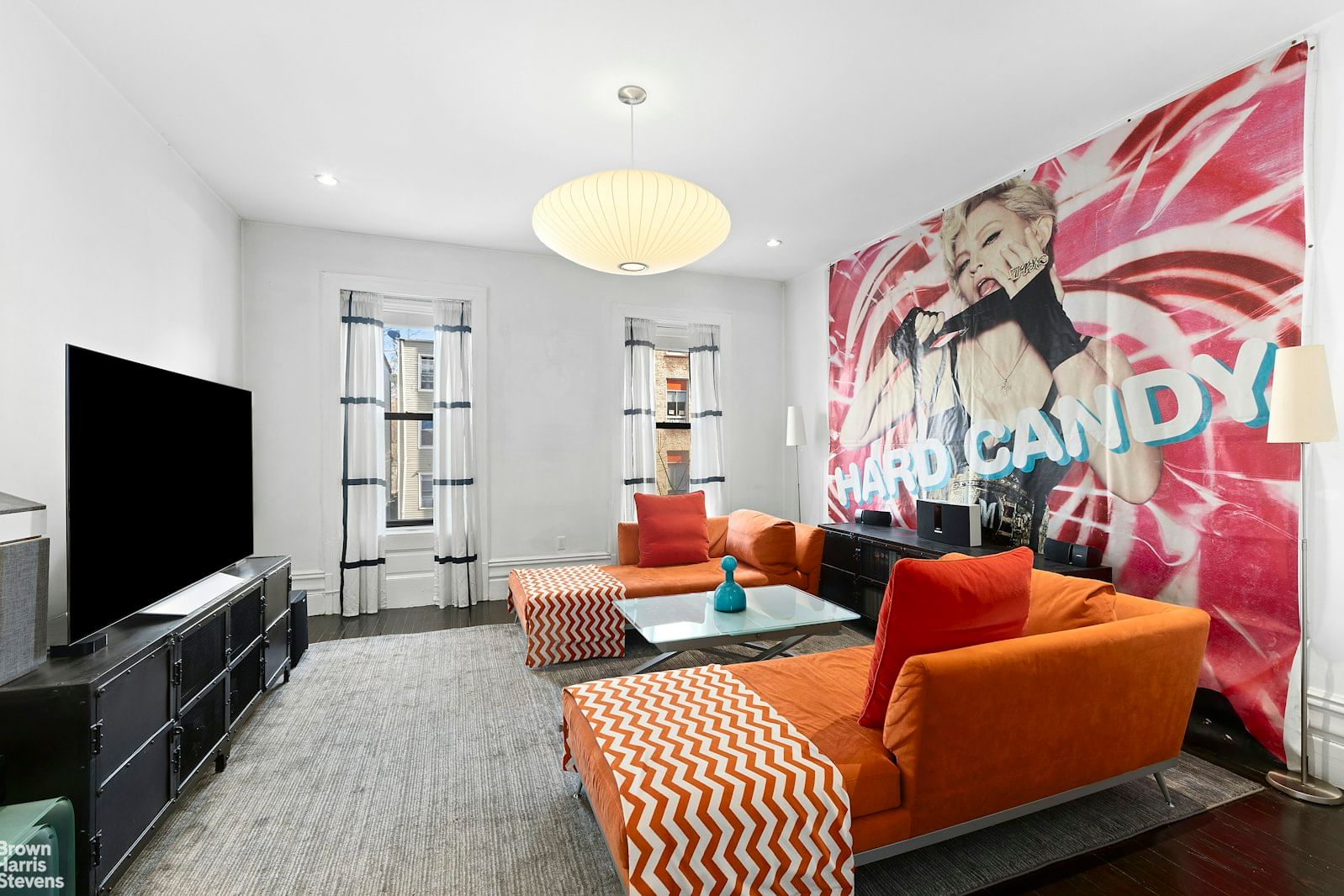 Real estate property located at 515 152ND, New York, Hamilton Heights, New York City, NY