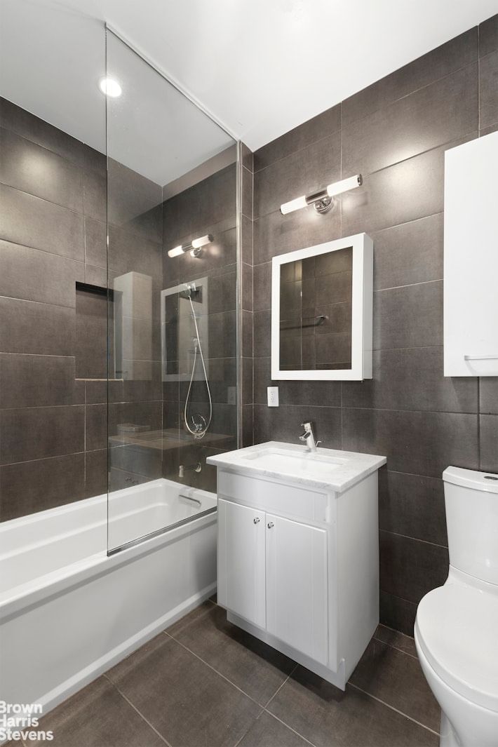 Real estate property located at 515 152ND, New York, Hamilton Heights, New York City, NY